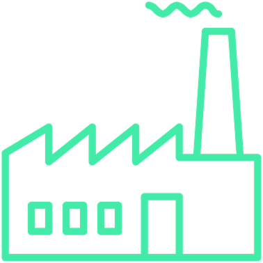 Manufacturing and
Industry 4.0